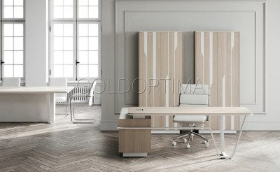 LINE_003