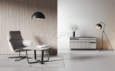 LINE_006