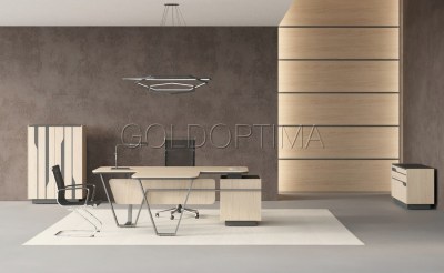 PANEL-GO_LINE_001