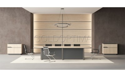 PANEL-GO_LINE_002