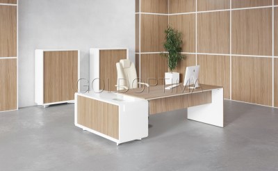 PANEL-GO_Platimum_001