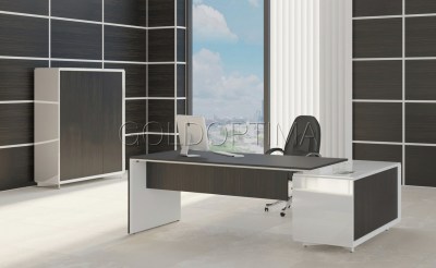 PANEL-GO_Platimum_003