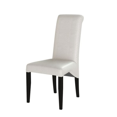 stul-diana-2