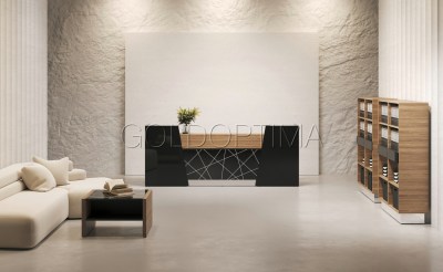 trapecio-resepshn-2