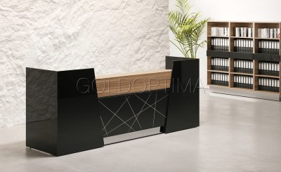 trapecio-resepshn-4